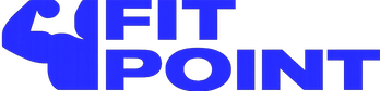 FitPoint