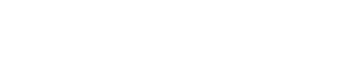 FitPoint
